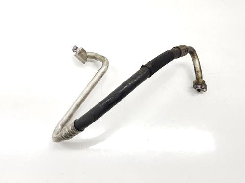 BP30436886M126 main image