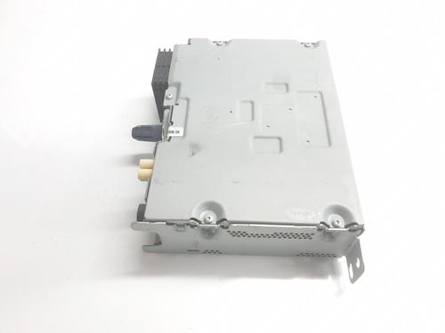 Módulo eletrónico CITROËN JUMPY III Van (V_) | BP31991938M83