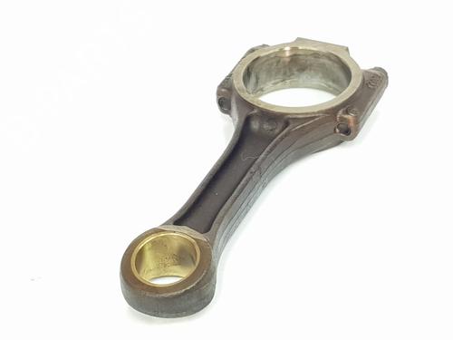 Other CHRYSLER SEBRING (JS) 2.0 CRD | BP30735218O1