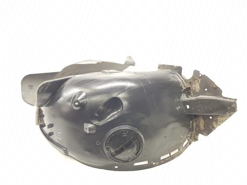 Hjulbue VW T-ROC (A11, D11) | BP32175191C56