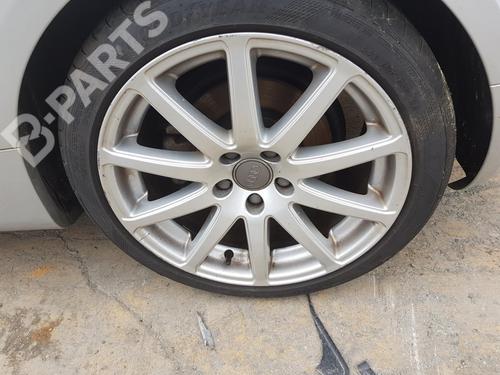 Electronic sensor AUDI TT (8J3) 2.0 TFSI | BP9849930M84  - Image 8