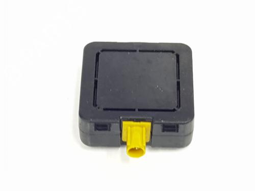 Electronic module MERCEDES-BENZ SPRINTER 5-t Van (B907)  | BP29436408M83 