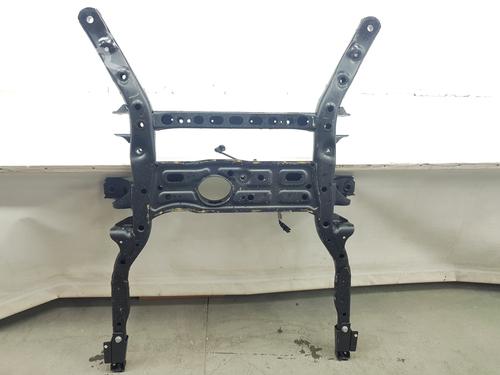 Subframe VW CRAFTER Platform/Chassis (SZ_)  | BP29436257M9 