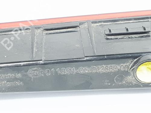 Third brake light BMW X1 (F48) sDrive 18 d | BP23272075L11 