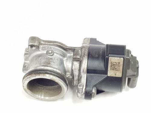 Used Egr MERCEDES-BENZ A-CLASS (W176) A 200 CDI / d (176.008) (136 hp) 28544065