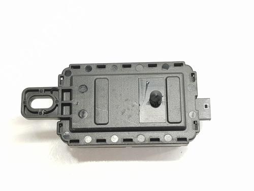 Electronic module BMW 2 Active Tourer (F45) 218 d | BP36815312M83 - Image 4