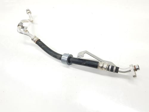 AC pipe RENAULT ARKANA I (LCM_, LDN_)  | BP34279698M126  - Image 5