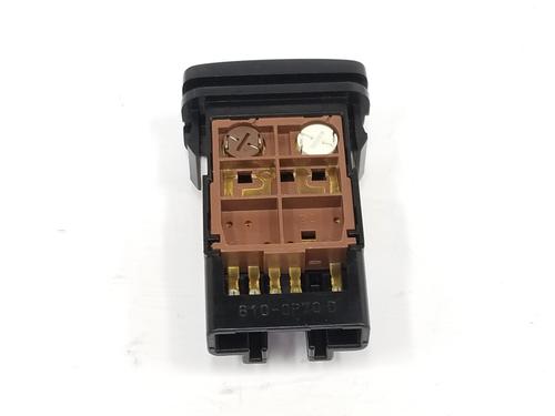 Switch TOYOTA LAND CRUISER PRADO (_J12_) 3.0 D-4D (KDJ120, KDJ125) | BP12934449I30 