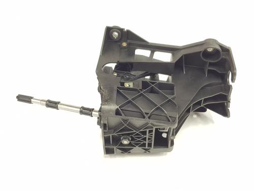 Gear lever OPEL VIVARO C Van (K0) | BP33412013M90 - Image 4