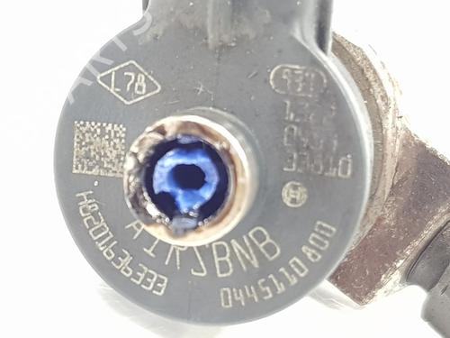 Injector RENAULT EXPRESS Box Body/MPV 1.5 Blue dCi 95 (F6AB) | BP33003829M100  - Image 6