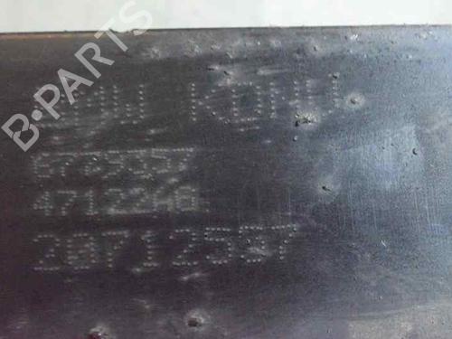 Other BMW X6 (E71, E72) xDrive 30 d | BP14119379O1 