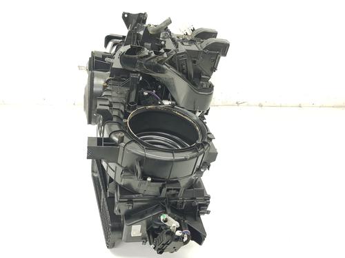 BP32328429M61 main image