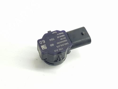 Andere SEAT LEON (KL1, KLG) 1.0 TSI | BP27496696O1 