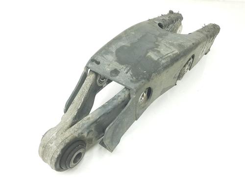 Right rear suspension arm MERCEDES-BENZ CLS (C219) CLS 350 (219.356) | BP17239287M15 