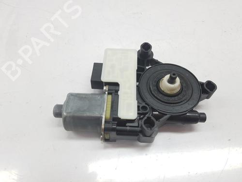 Left rear window motor SEAT LEON (5F1) 2.0 TDI | BP13026913E23 