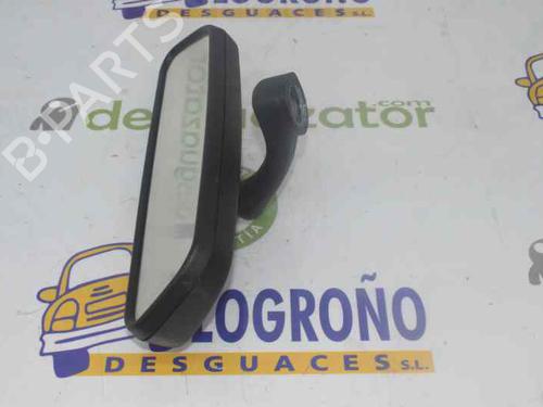 Rear mirror BMW 5 (E39) 523 i | BP1365820I6 