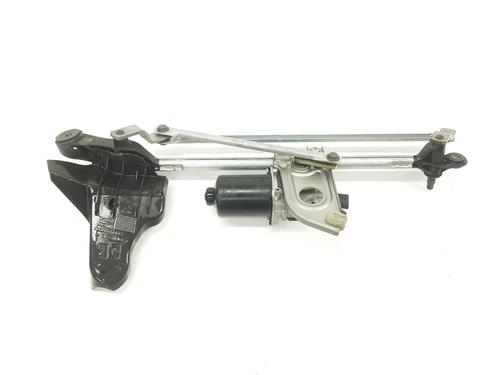 Front wiper motor BMW 4 Convertible (F33, F83) 420 d | BP15192468M29 