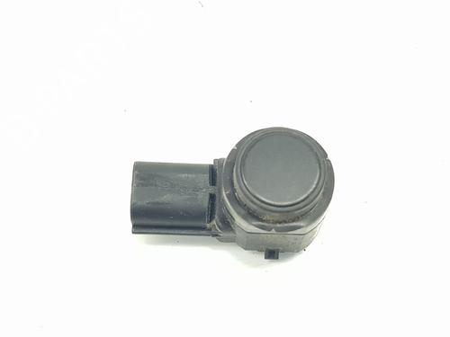 Annen FORD KUGA II (DM2) 1.5 TDCi (120 hp) 14934018