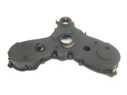 Used Timing cover LAND ROVER DISCOVERY III (L319) 2.7 TD 4x4 (190 hp) 31805813