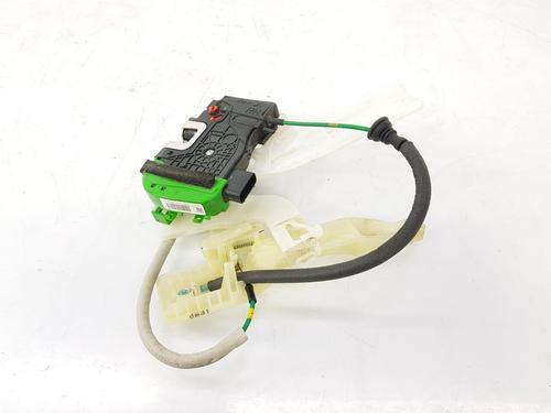 Rear right lock HYUNDAI i40 I CW (VF)  | BP9540844C99 