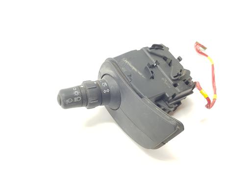 Used Steering column stalk Steering column stalk RENAULT KANGOO / GRAND KANGOO II (KW0/1_) [2008-2026] 32444842 32444842