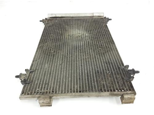 AC radiator PEUGEOT PARTNER Tepee 1.6 BlueHDi 100 | BP36042129M32 - Image 7
