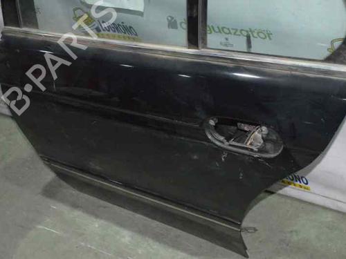 Left rear door BMW 5 (E39) 520 d | BP1167691C4 
