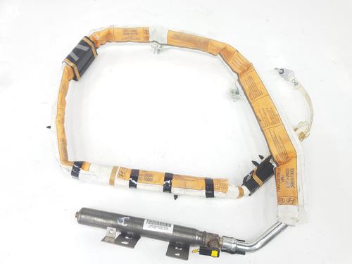 Used Left curtain airbag HYUNDAI i30 (FD) 1.6 CRDi (90 hp) 18672550