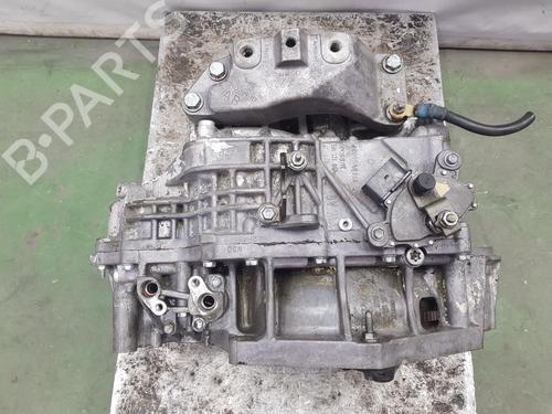 Gearbox VW GOLF V (1K1) 2.0 GTI | BP9808183M3 