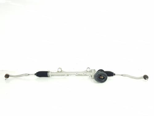 Used Steering rack Steering rack DACIA SANDERO III 1.0 TCe 110 (110 hp) 34699341 34699341