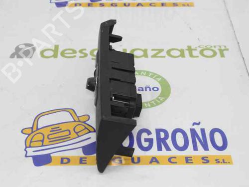 Headlight switch BMW 5 (E60) 535 d | BP1326954I24 