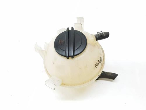 Used Expansion tank Expansion tank VW GOLF VI (5K1) 2.0 TDI (170 hp) 39610770 39610770