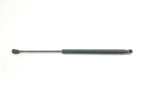 Used Tailgate lift support HYUNDAI GETZ (TB) 1.5 CRDi (88 hp) 15951935