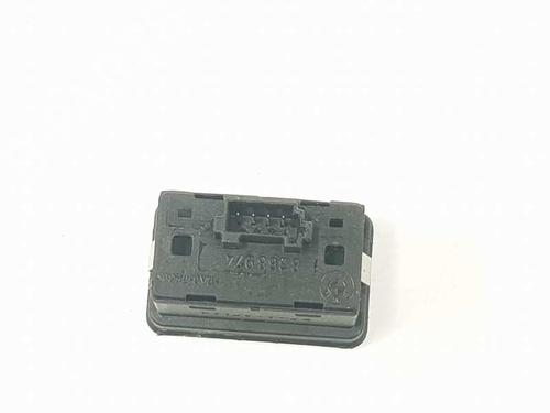 Right front window switch BMW 5 (E39) 530 d | BP7020137I26 