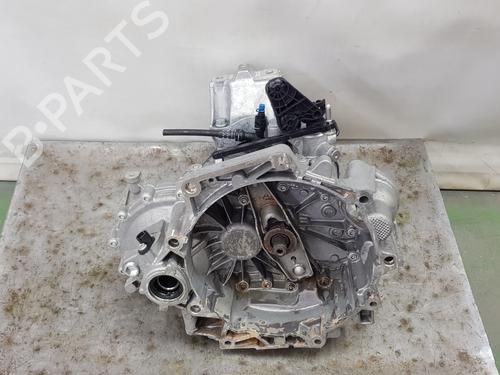 Used Gearbox SEAT IBIZA V (KJ1, KJG) [2017-2025]  28276295