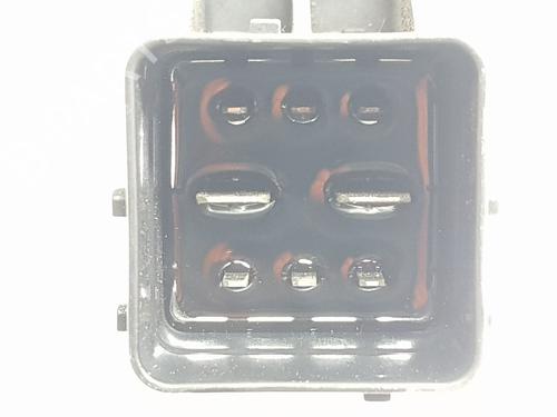 Moduł elektroniczny FORD USA EDGE 2.0 TDCi AWD | BP30753726M83 