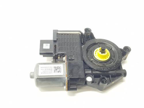 Left front window motor DACIA SANDERO III  | BP32679472E21  - Image 5
