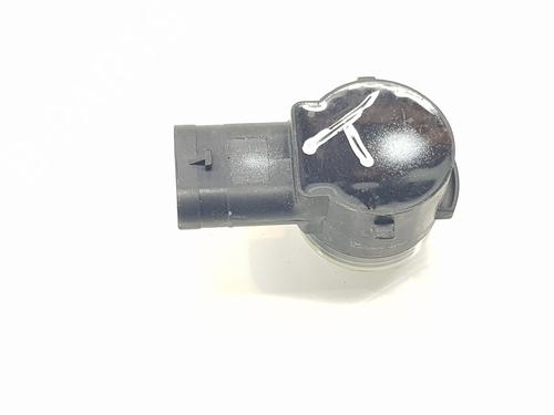 Other VW POLO VI (AW1, BZ1, AE1)  | BP26394891O1 