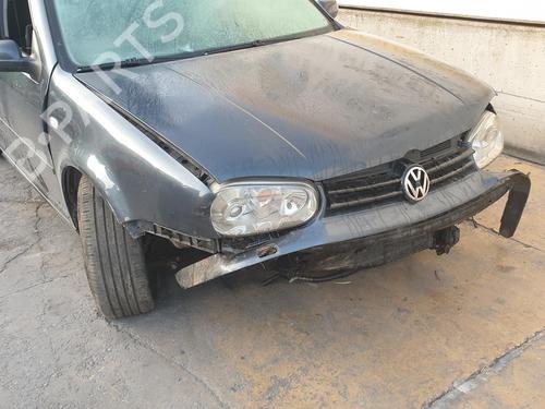 Vindusheismotor høyre bak VW GOLF IV (1J1) 1.9 TDI | BP11428588E22 