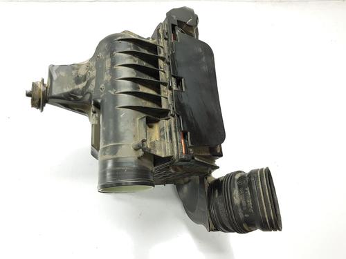 Air filter box RENAULT MEGANE IV Grandtour (K9A/M/N_) 1.3 TCe 160 (K9NC) | BP16302608M87 