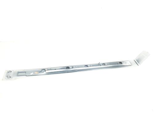 Andre CITROËN JUMPY III Van (V_)  | BP31150235O1 