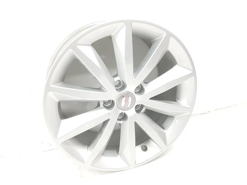 Rim SEAT TOLEDO IV (KG3) 1.6 TDI | BP11843249C45