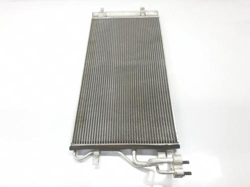 AC radiator HYUNDAI KONA (OS, OSE, OSI) 1.0 T-GDi | BP23434085M32 