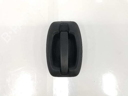Used Front right exterior door handle CITROËN JUMPER II Van 2.2 HDi 130 (130 hp) 8231405