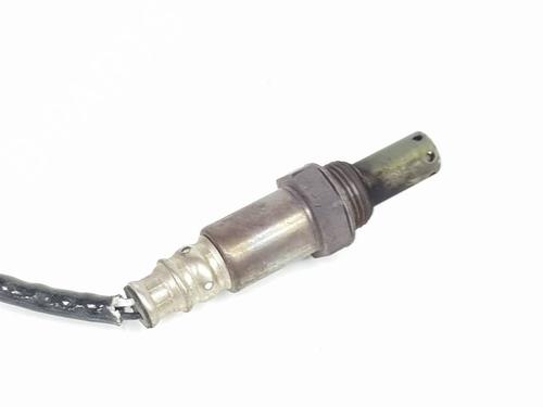 Electronic sensor MAZDA CX-3 (DK) 1.5 SKYACTIV-D (DK2WS, DK5FW) | BP38619743M84 - Image 3