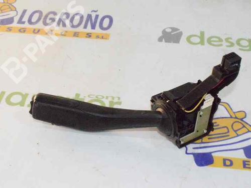Steering column stalk SEAT LEON (1P1) 2.0 TDI | BP1363074I23 