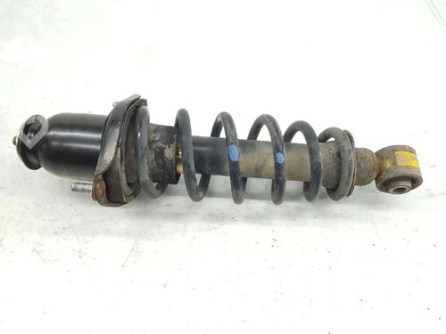right-rear-shock-absorber-toyota-avensis-saloon-_t25_-20-vvt-i-azt250_-azt250r-4853005231-4853009651-2003-2004-2005-2006-2007-2008-6335935 main image