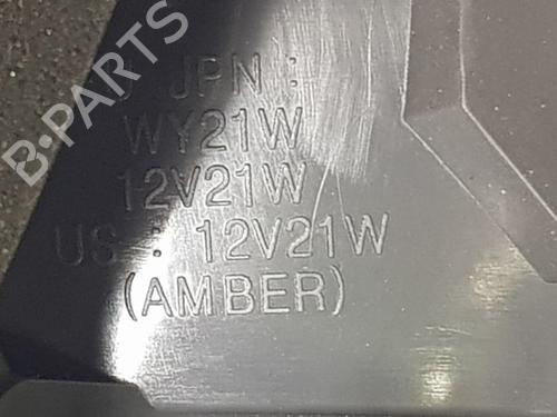 Left taillight MAZDA CX-7 (ER) | BP37477231C34 - Image 6