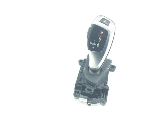Used Gear lever BMW 3 (F30, F80) 318 d (150 hp) 17769522