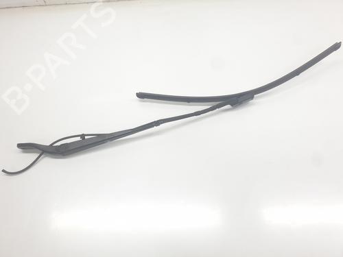 Vindspejlsviskerarm TOYOTA PROACE CITY VERSO MPV (BKY_) [2019-2026]  31795169